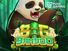 Bonus buy casino33